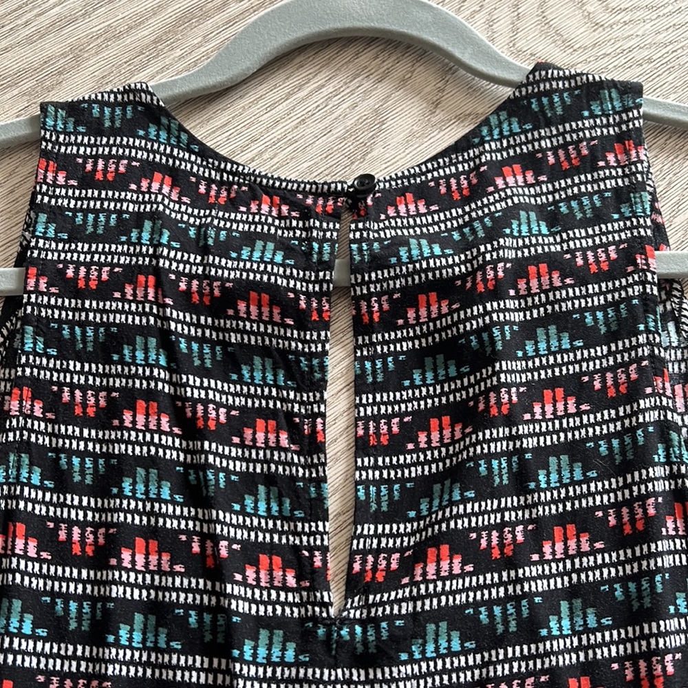 Old Navy Romper - Picture 4 of 5